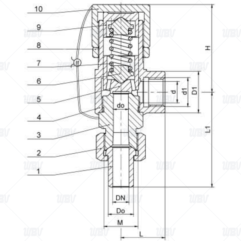 1759558000520316.png 제품 시트.png