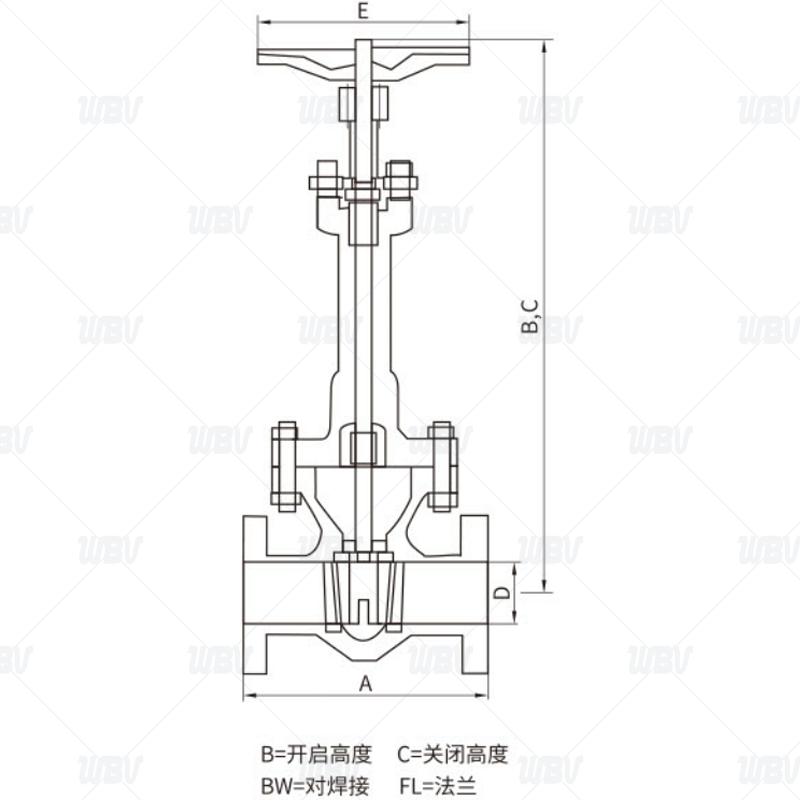 产品图纸.png