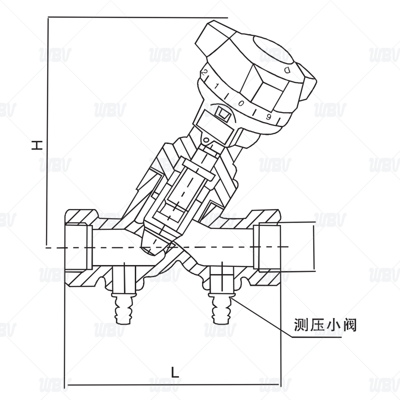 产品图纸.png