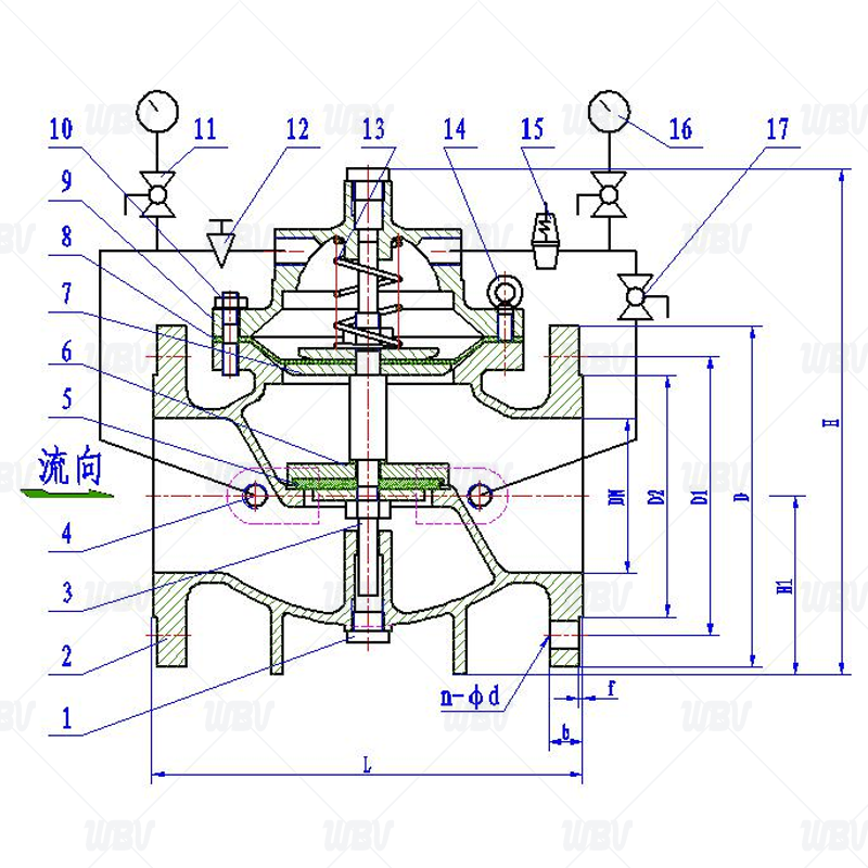 1754204053098057.png 产品图纸.png