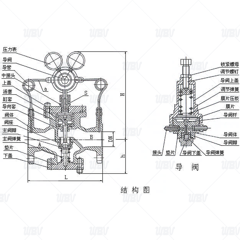 1754289303570224.png 产品图纸.png