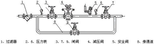 1754290940024035.jpg 1754290920252(1).jpg