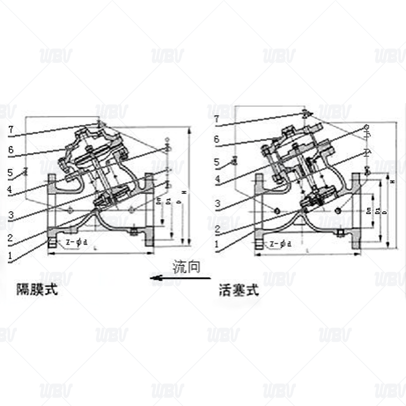 产品图纸.png