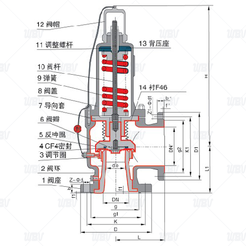 产品图纸.png