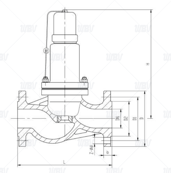 1759548457401427.png 产品图纸.png