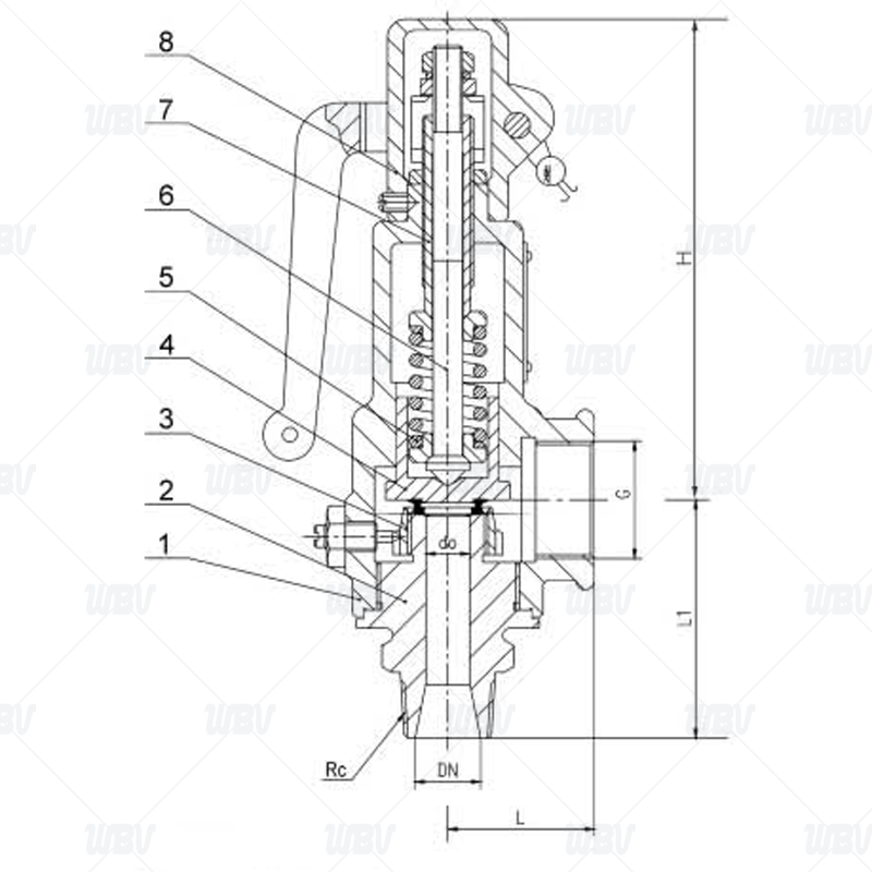 1759557793866125.png 产品图纸.png