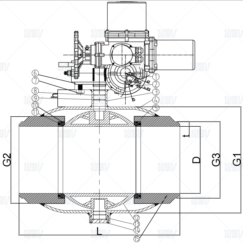 1759649212834521.png 产品图纸.png