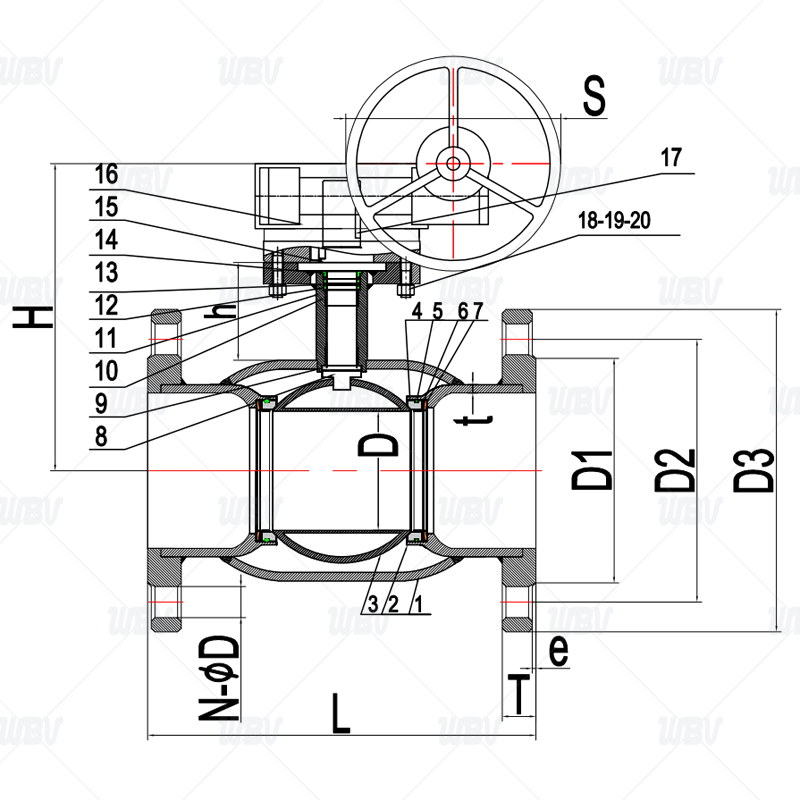 1760176117706577.png 产品图纸.png