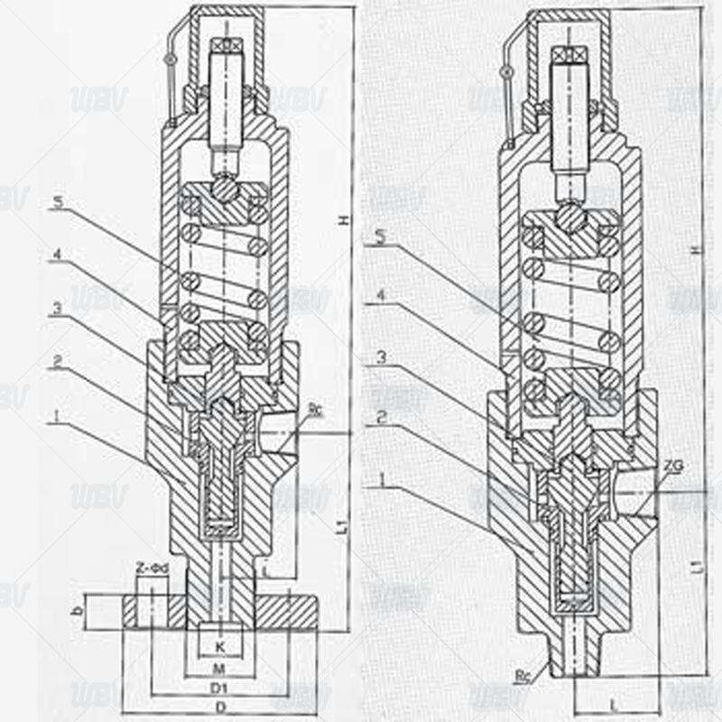 1760404639386854.png 产品图纸.png