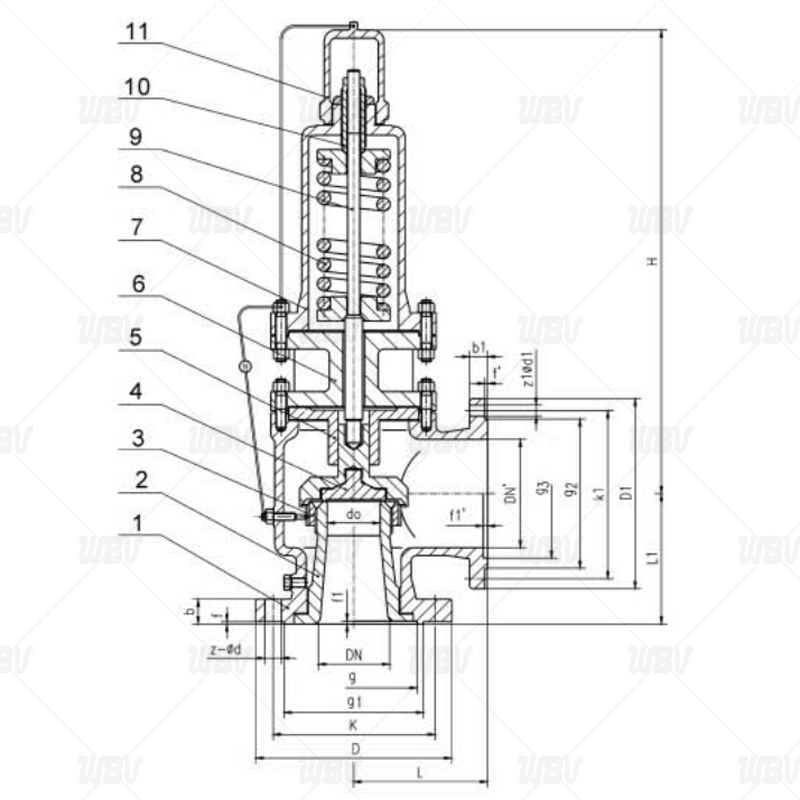 1760409741982212.png 产品图纸.png