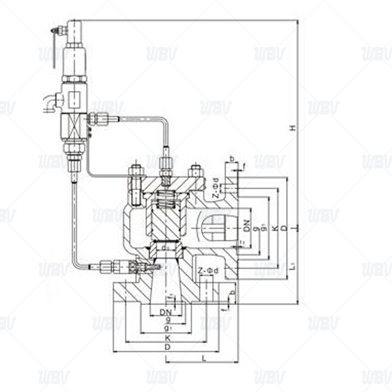 1760520163382974.png 产品图纸.png