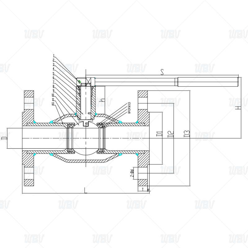 1760949739468981.png 产品图纸.png