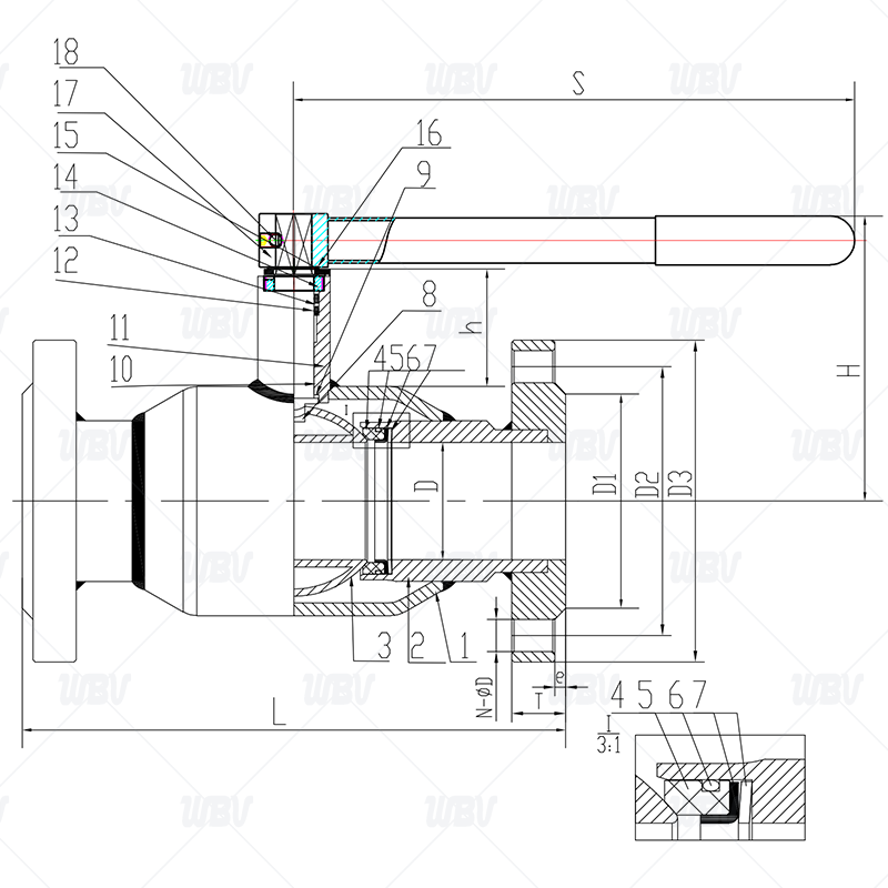 1761009657168951.png 产品图纸.png