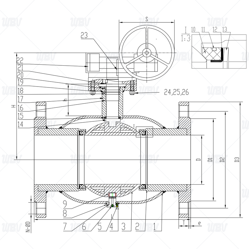 1761289772216493.png 产品图纸.png