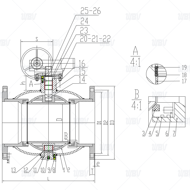 1761722942405747.png 产品图纸.png