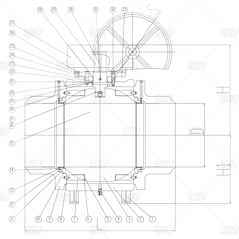 1761894201908635.png 产品图纸.png