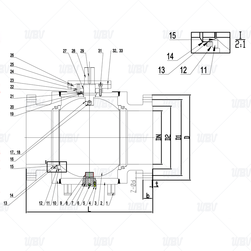 1761897201802034.png 产品图纸-800px水印.png