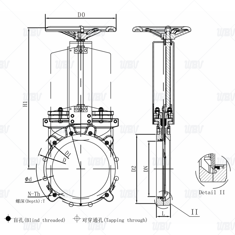 1762219350639168.png 产品图纸.png