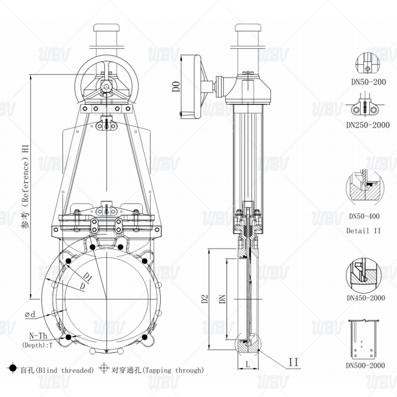 1762227247764206.png 产品图纸.png