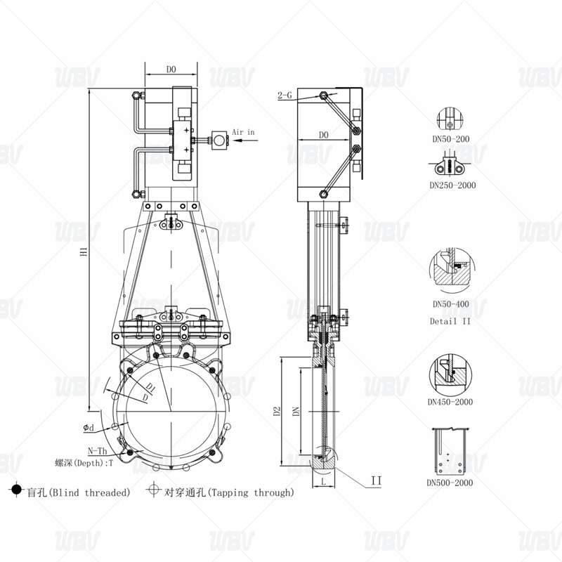 1762239487930961.png 产品图纸.png