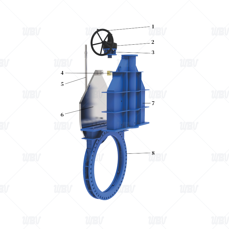 1762388211421347.png 产品图纸.png