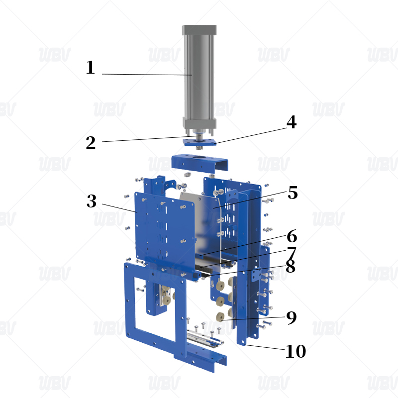 1762399525036922.jpg 产品图纸.jpg