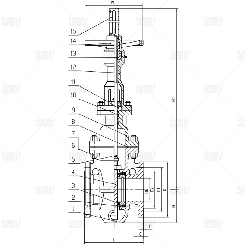 1762418977889779.png 产品图纸.png