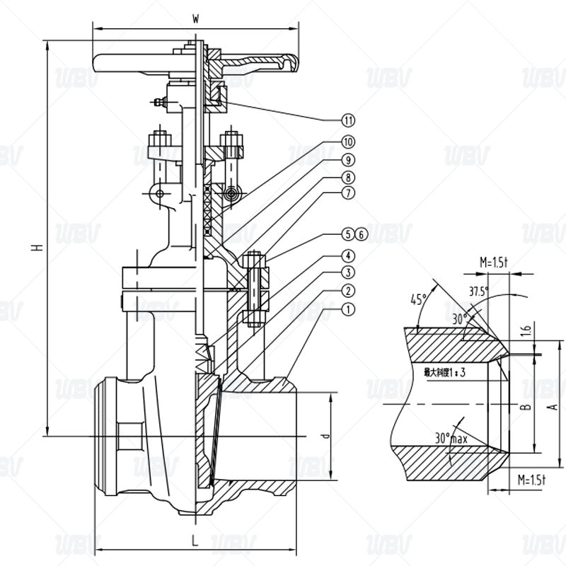 1762832919859238.png 产品图纸.png