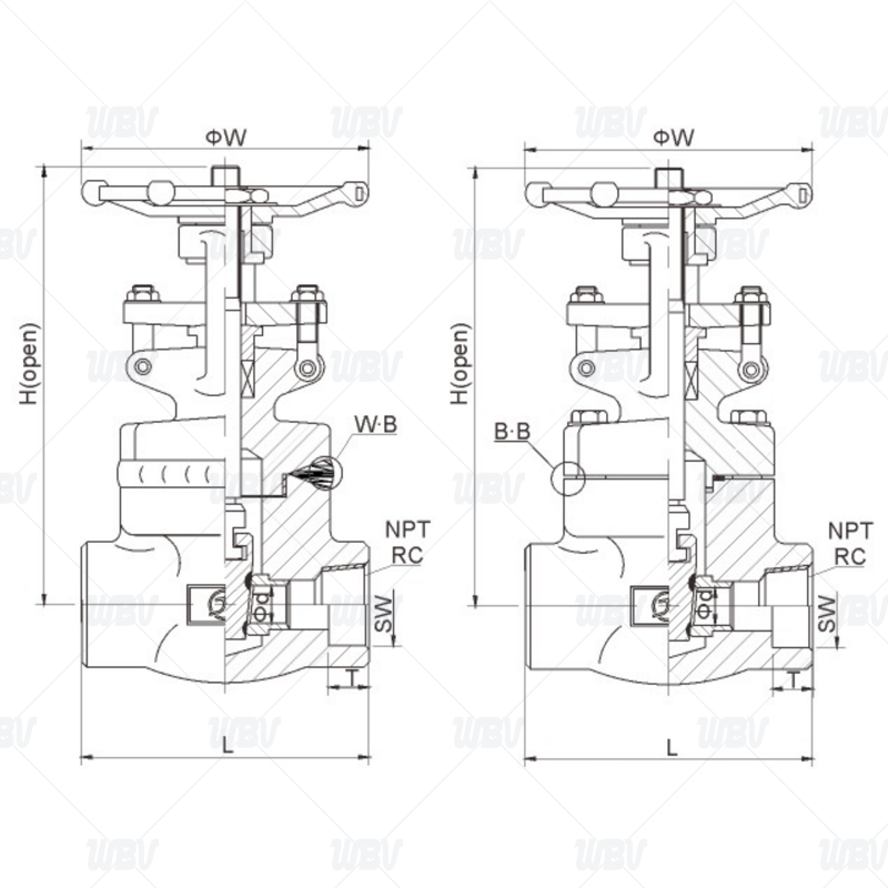 1763198160761873.png 产品图纸.png