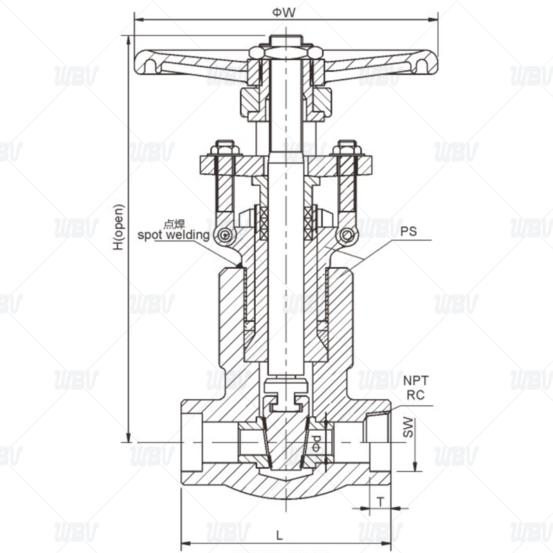 1763347903005819.png 自密封产品图纸.png