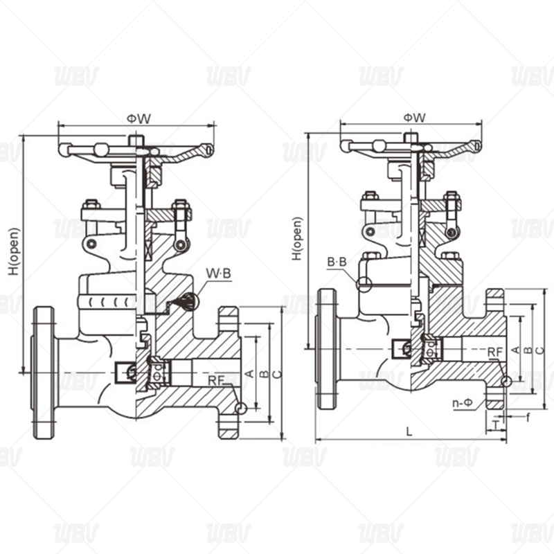 1763626471512467.png 产品图纸.png