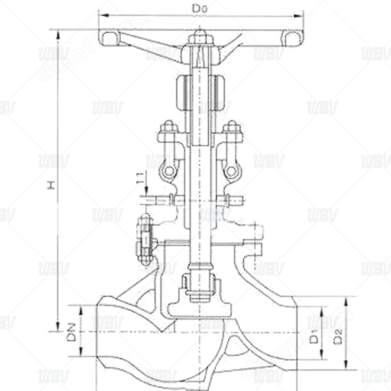 1763964046420906.png 产品图纸.png