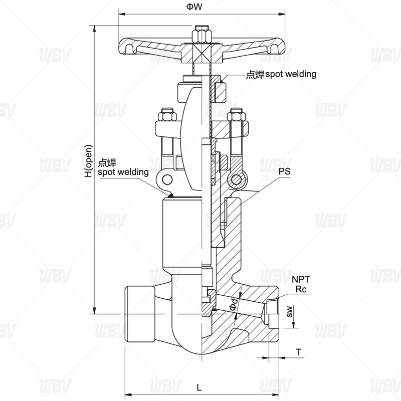 1763970203708334.png 自密封产品图纸.png