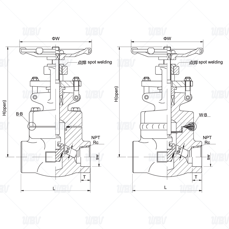 1763970721285339.png 产品图纸.png