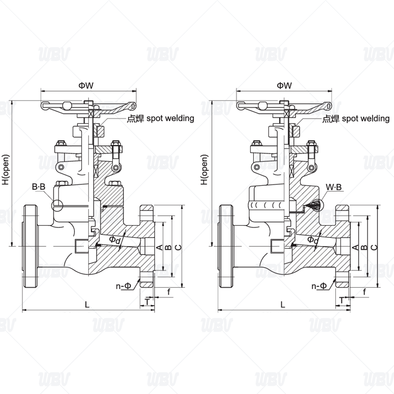 1764032753657567.png 产品图纸.png