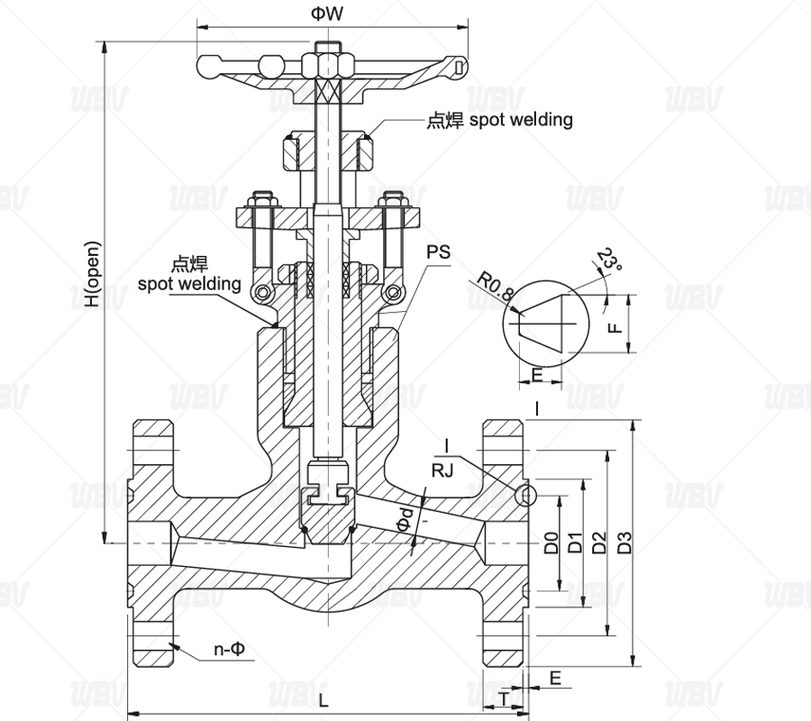 1764036588558089.png 自密封产品图纸.png