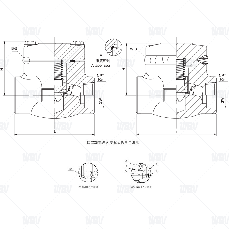 1764641397484531.png H11图纸.png