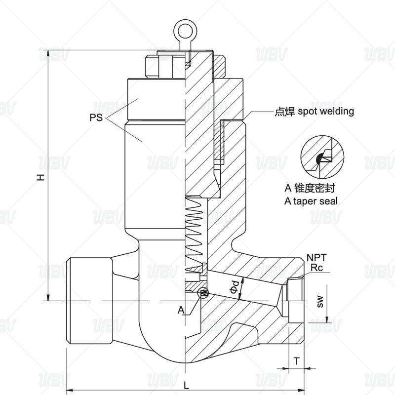 1764641689951795.png 自密封H11产品图纸.png