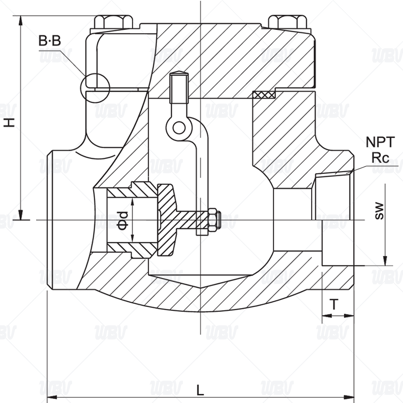 1764644916684868.png H14图纸.png