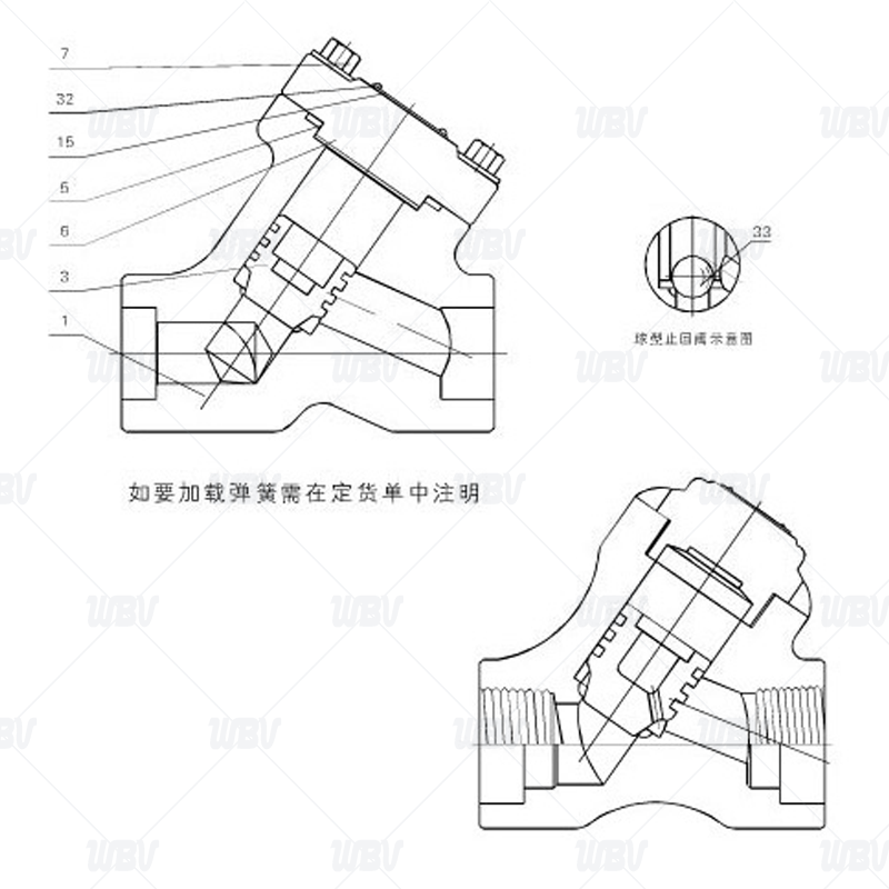 1764745852259195.png 产品图纸.png