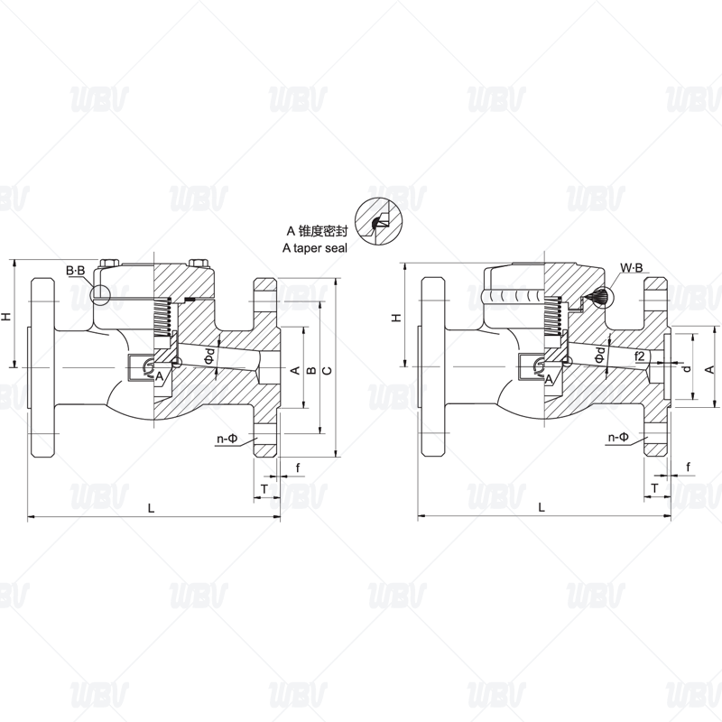 1764833268221170.png H41产品图纸.png