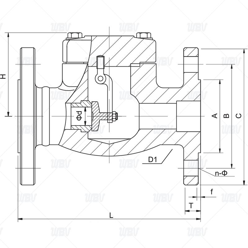 1764919494284122.png H44产品图纸.png