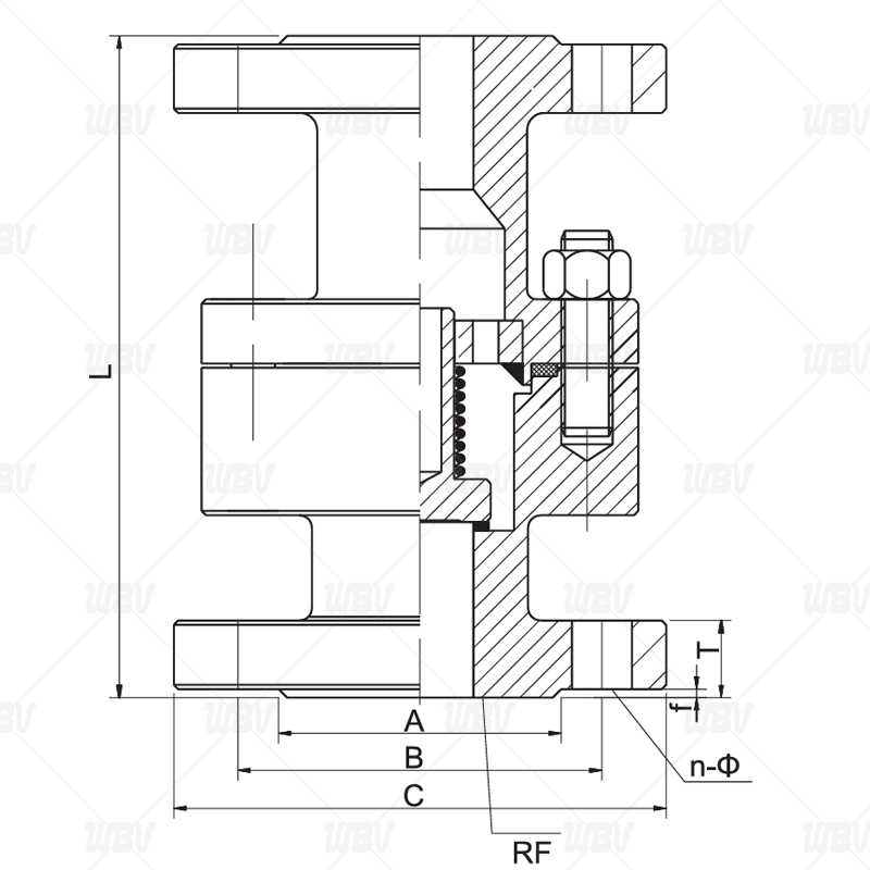 1765265708567934.png 产品图纸.png