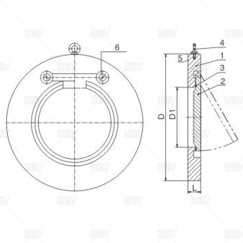 1765271243151235.png 产品图纸.png