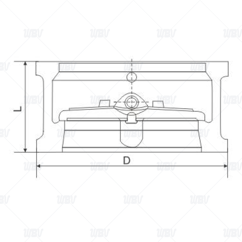 1765329631875630.png 产品图纸.png