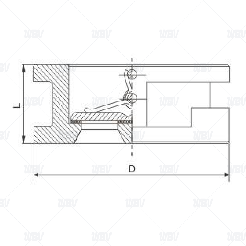 1765335262260126.png 产品图纸.png