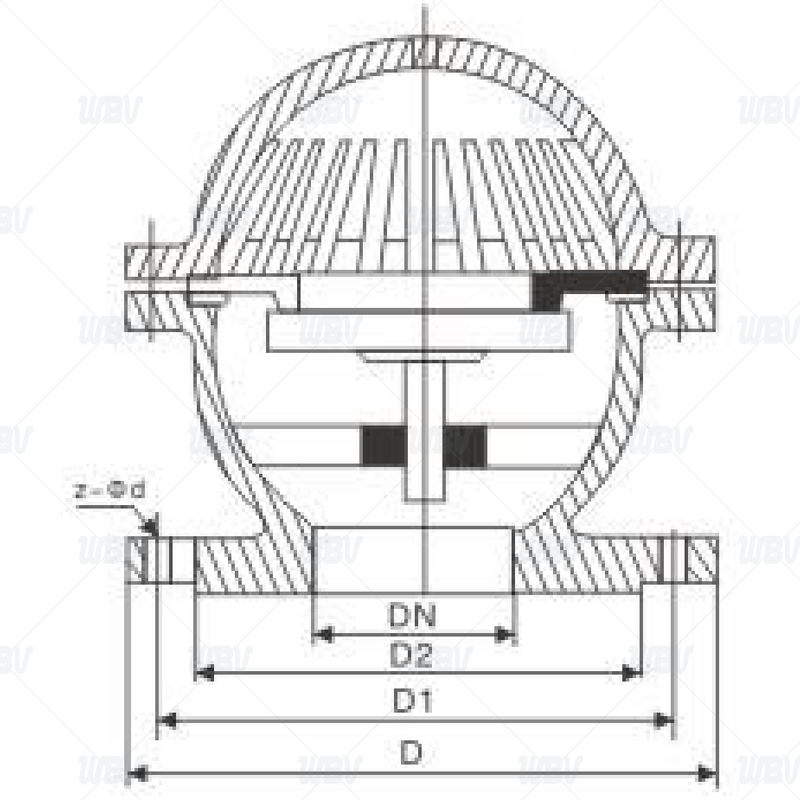 1765348526486498.png 产品图纸.png