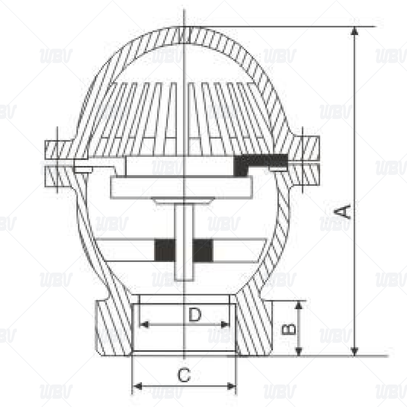 1765351090297529.png 产品图纸.png
