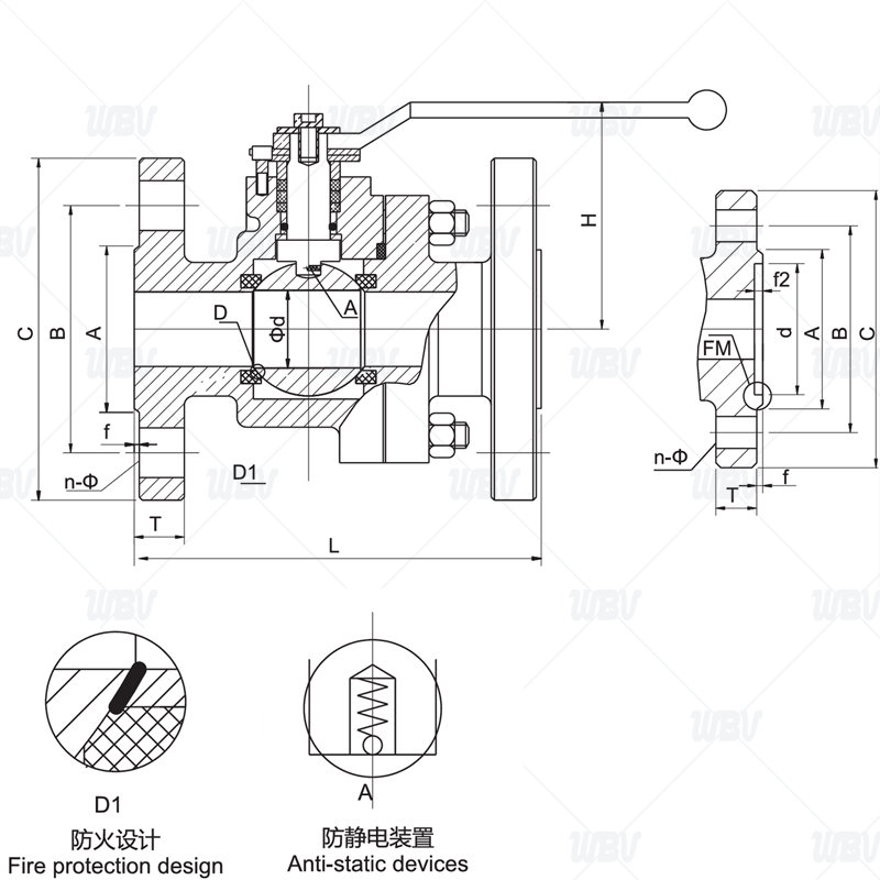 1765531657349745.png 产品图纸.png