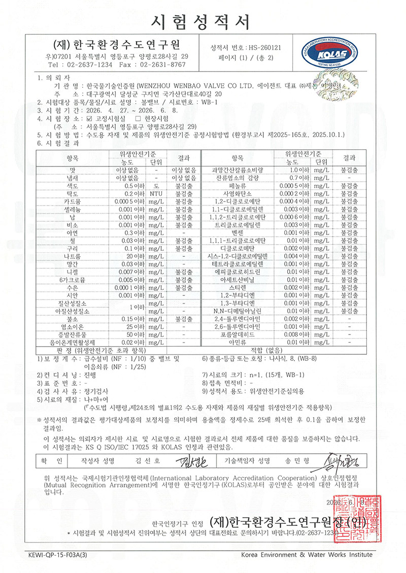 HS-260121